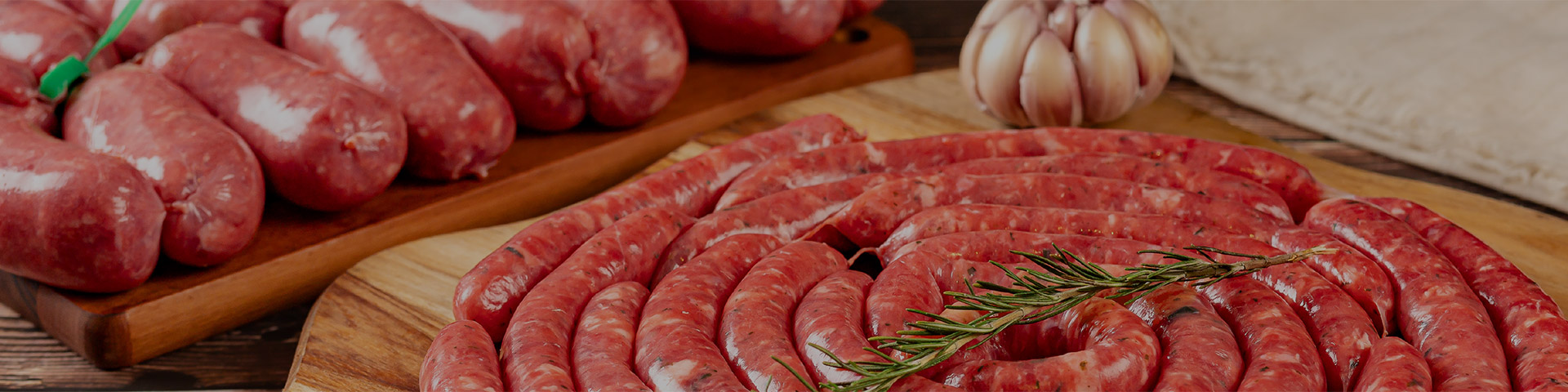 Bella Vista Basso Alimentos