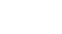 Bella Vista Basso Alimentos